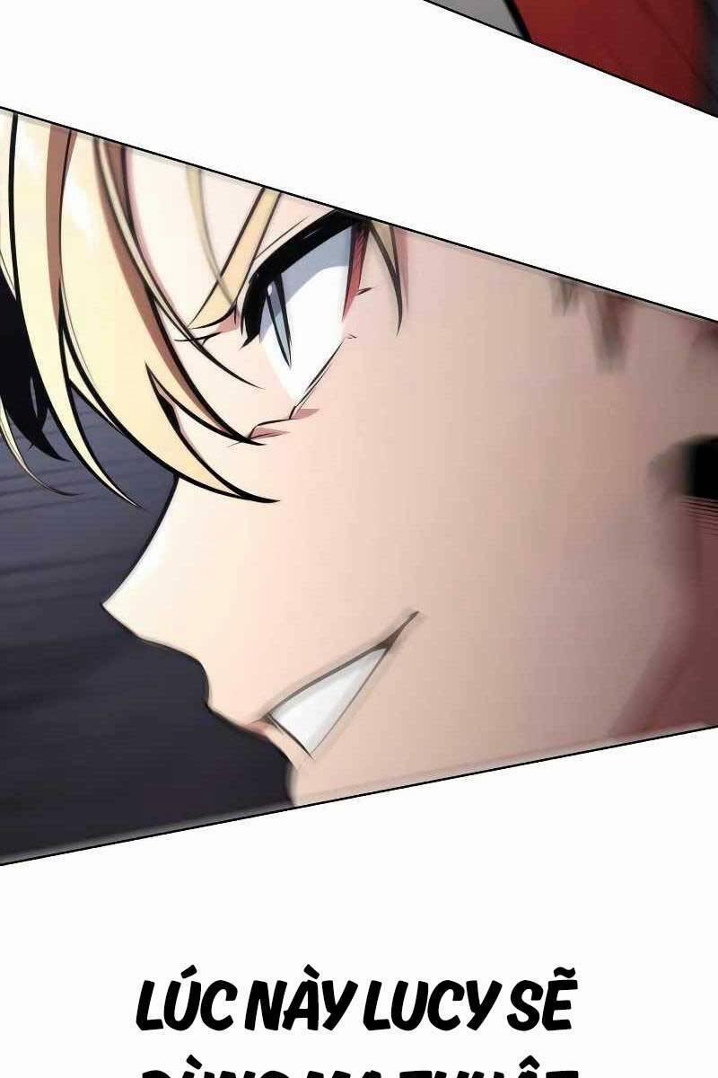 Hướng Dẫn Sinh Tồn Trong Học Viện 4 trang 111