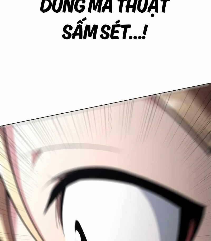 Hướng Dẫn Sinh Tồn Trong Học Viện 4 trang 112