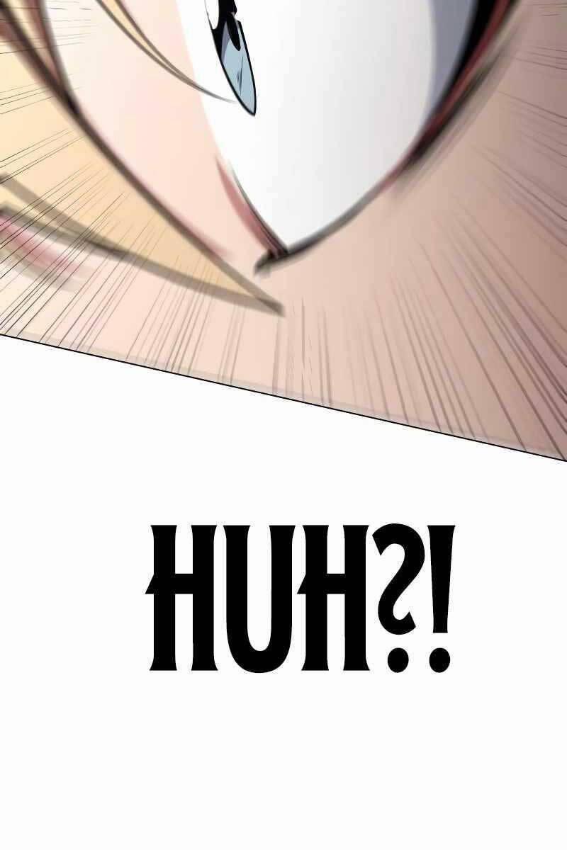 Hướng Dẫn Sinh Tồn Trong Học Viện 4 trang 113