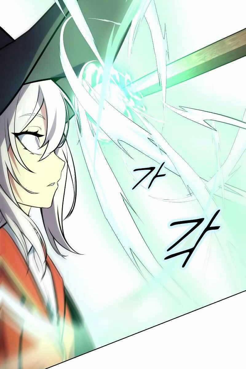 Hướng Dẫn Sinh Tồn Trong Học Viện 4 trang 115