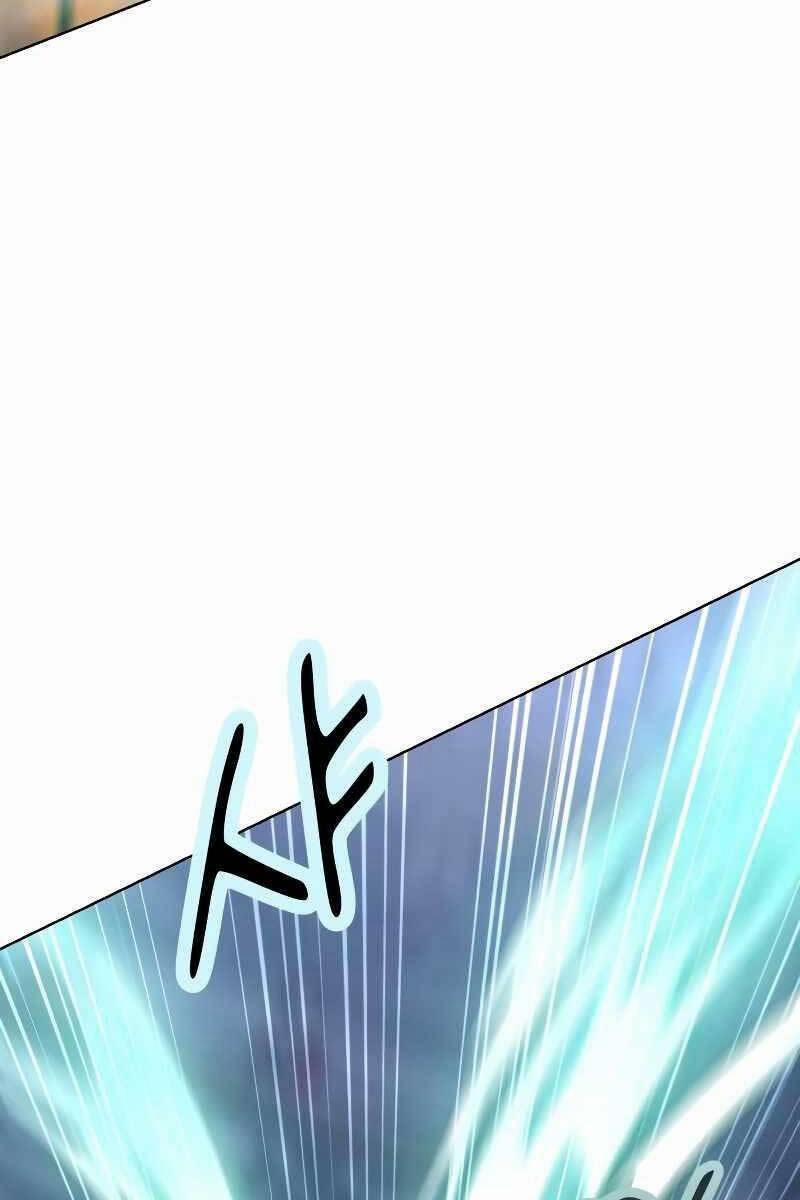 Hướng Dẫn Sinh Tồn Trong Học Viện 4 trang 116