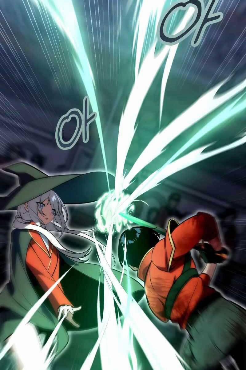 Hướng Dẫn Sinh Tồn Trong Học Viện 4 trang 117