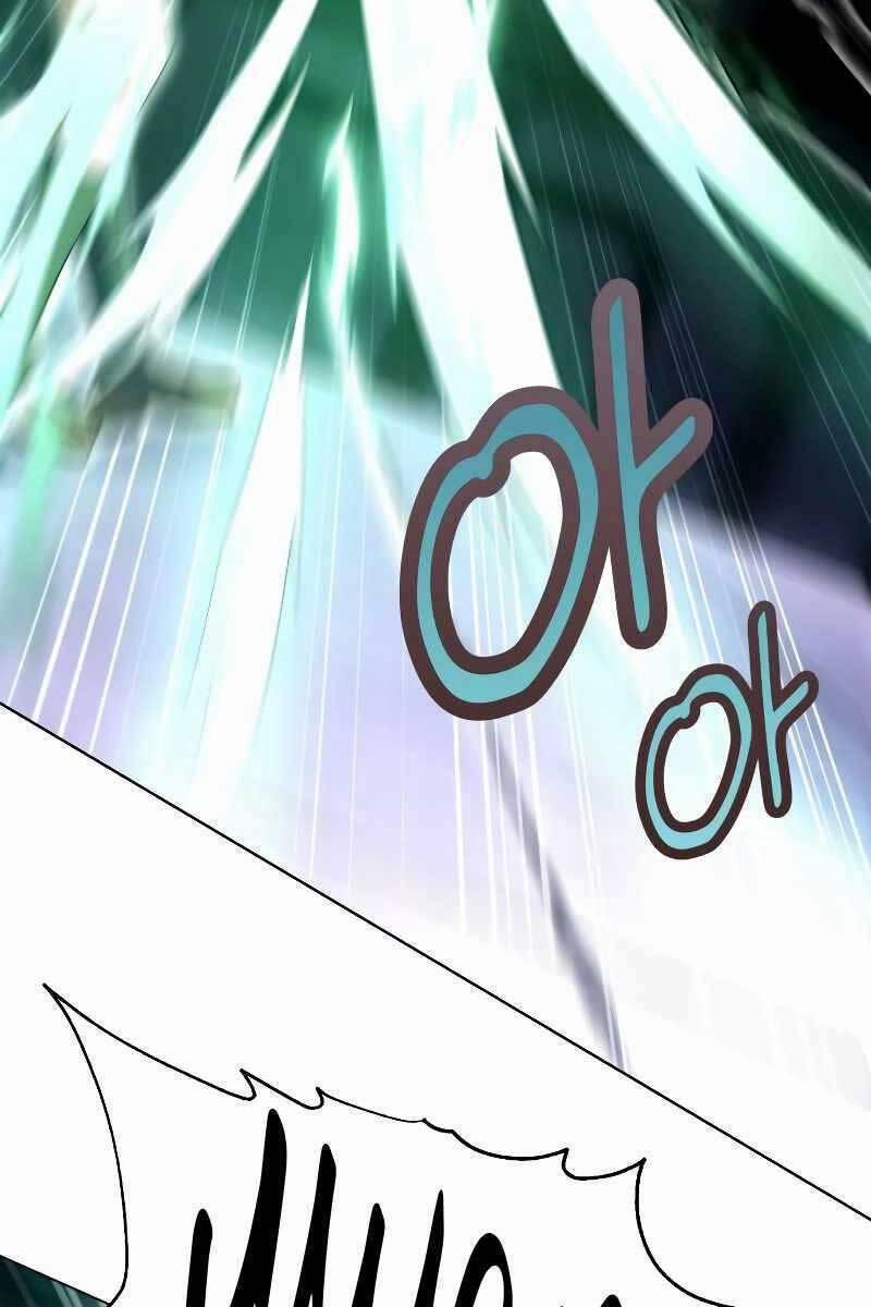 Hướng Dẫn Sinh Tồn Trong Học Viện 4 trang 118