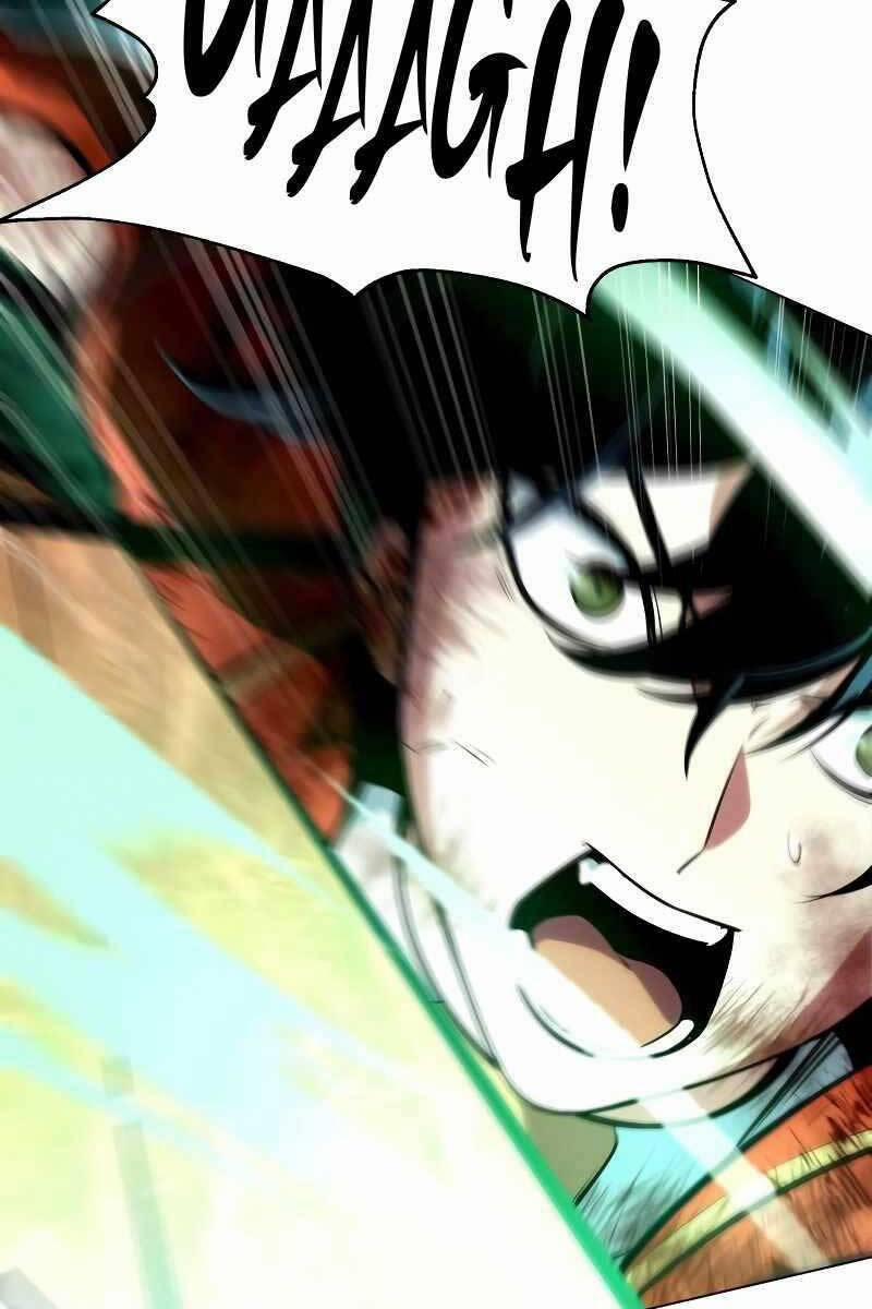 Hướng Dẫn Sinh Tồn Trong Học Viện 4 trang 119