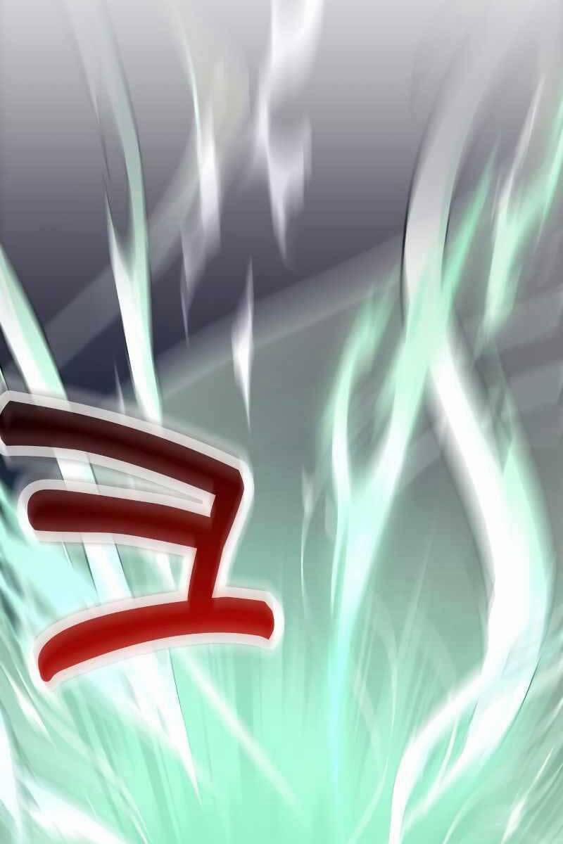 Hướng Dẫn Sinh Tồn Trong Học Viện 4 trang 121