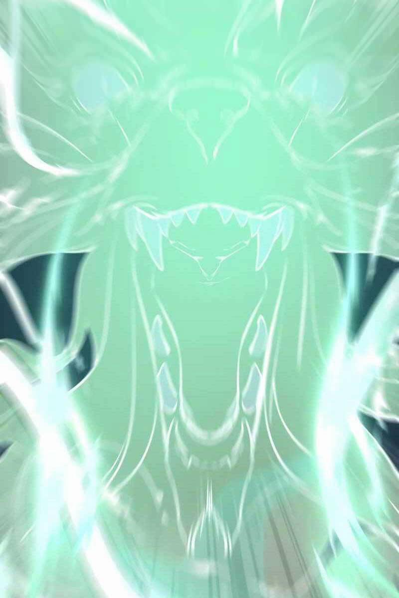 Hướng Dẫn Sinh Tồn Trong Học Viện 4 trang 122