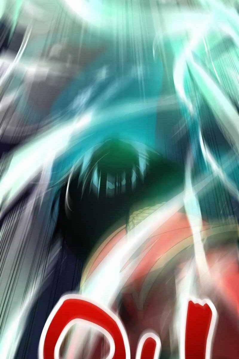 Hướng Dẫn Sinh Tồn Trong Học Viện 4 trang 123