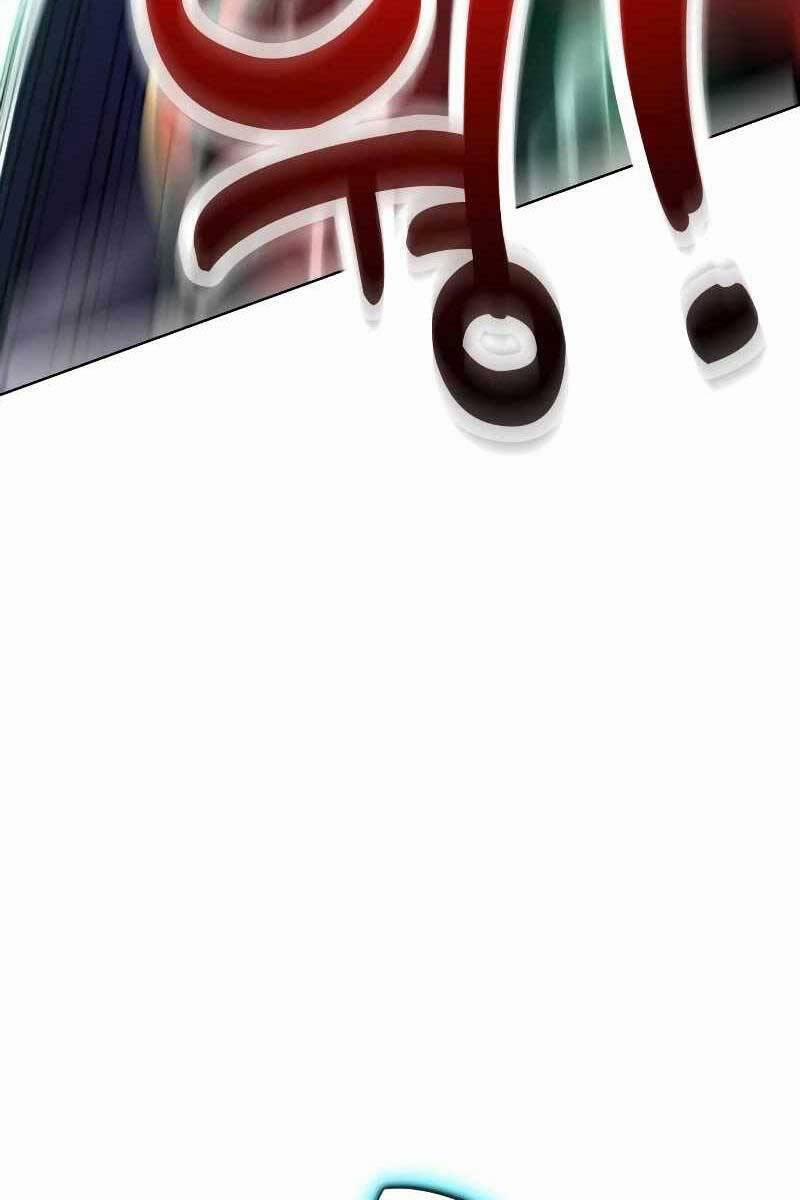 Hướng Dẫn Sinh Tồn Trong Học Viện 4 trang 124