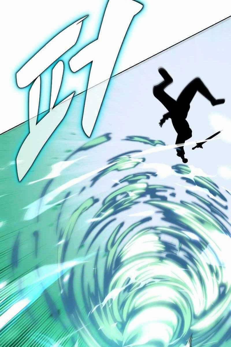 Hướng Dẫn Sinh Tồn Trong Học Viện 4 trang 125