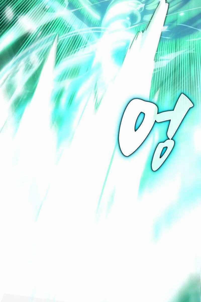 Hướng Dẫn Sinh Tồn Trong Học Viện 4 trang 126