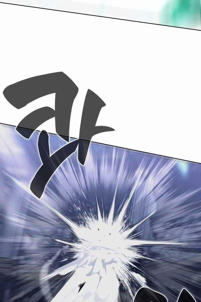 Hướng Dẫn Sinh Tồn Trong Học Viện 4 trang 127