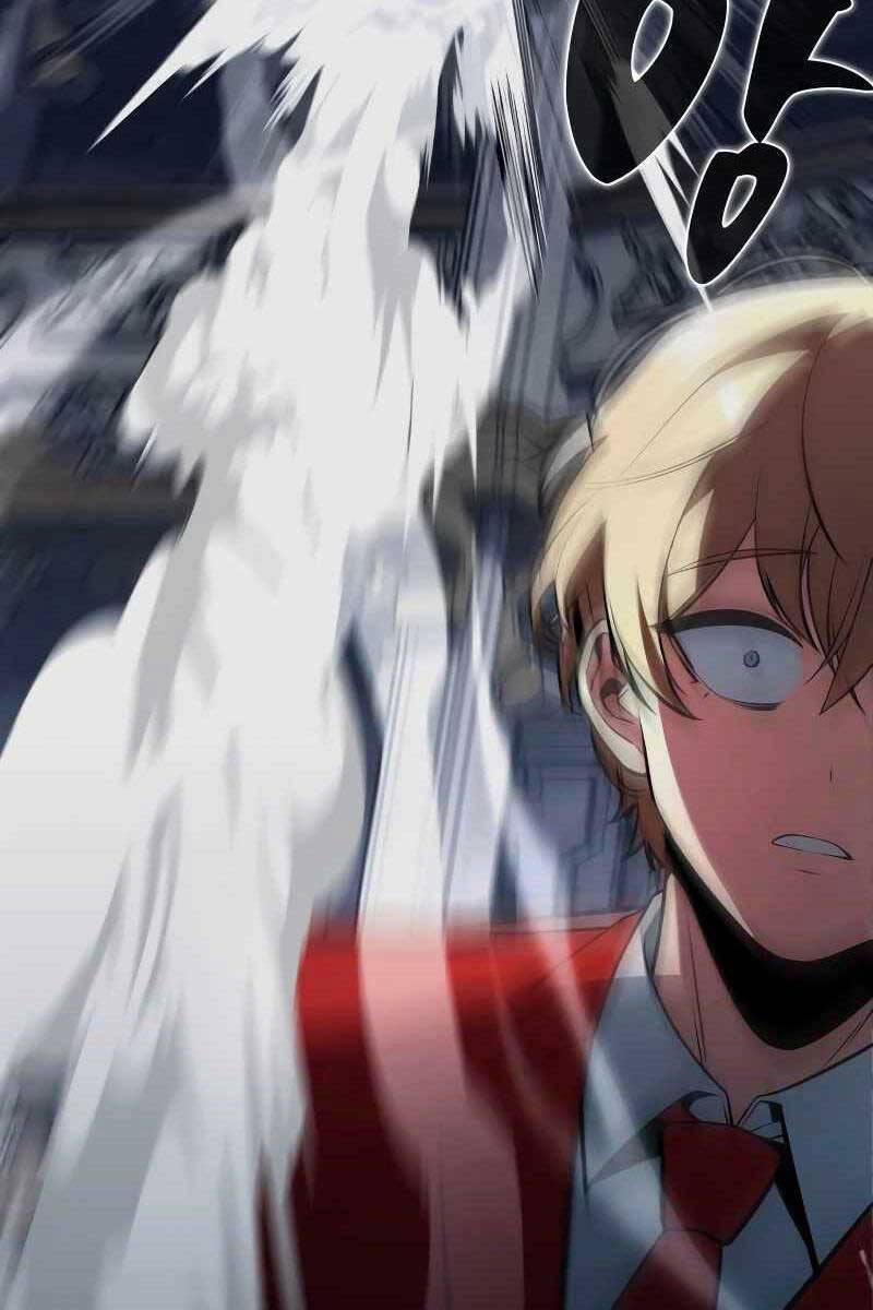 Hướng Dẫn Sinh Tồn Trong Học Viện 4 trang 128