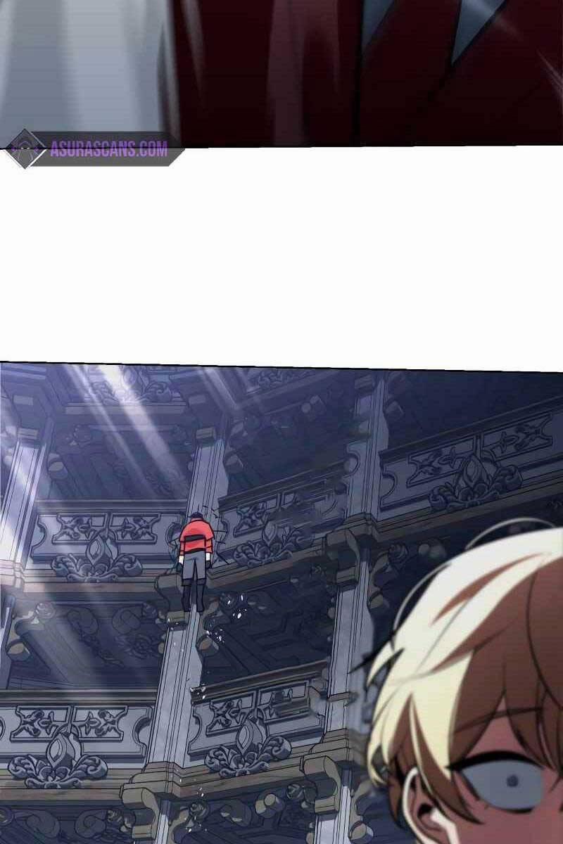 Hướng Dẫn Sinh Tồn Trong Học Viện 4 trang 129