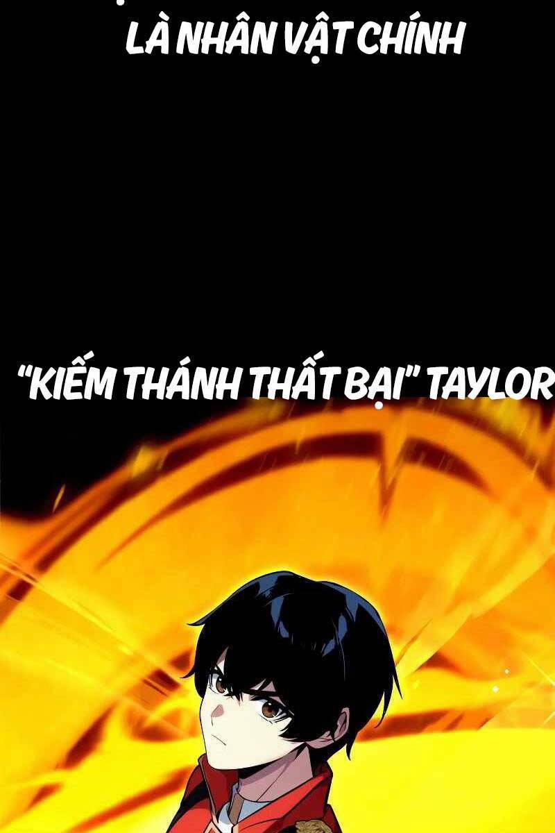 Hướng Dẫn Sinh Tồn Trong Học Viện 4 trang 13