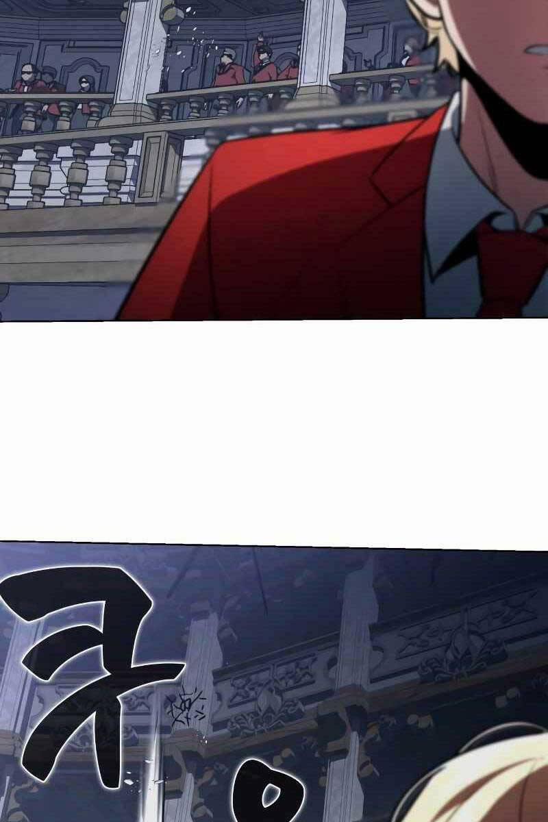 Hướng Dẫn Sinh Tồn Trong Học Viện 4 trang 130