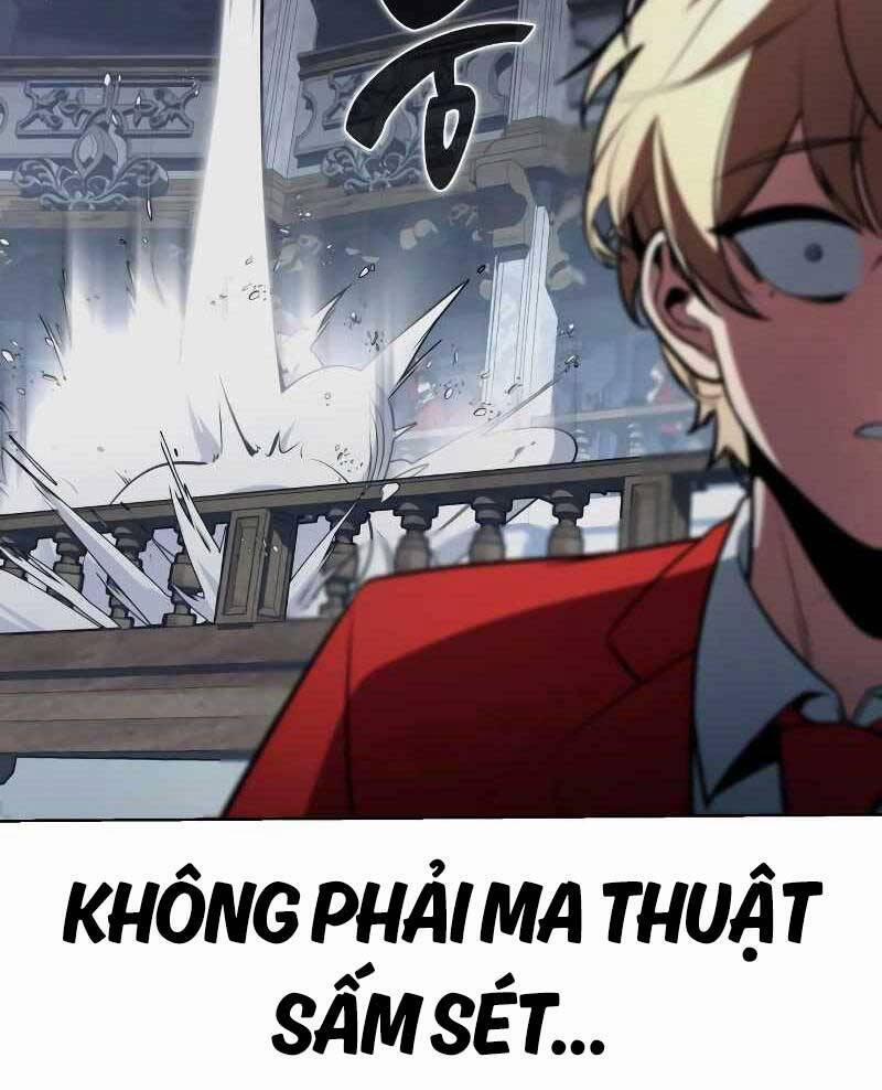 Hướng Dẫn Sinh Tồn Trong Học Viện 4 trang 131