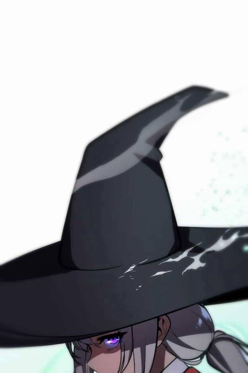 Hướng Dẫn Sinh Tồn Trong Học Viện 4 trang 132