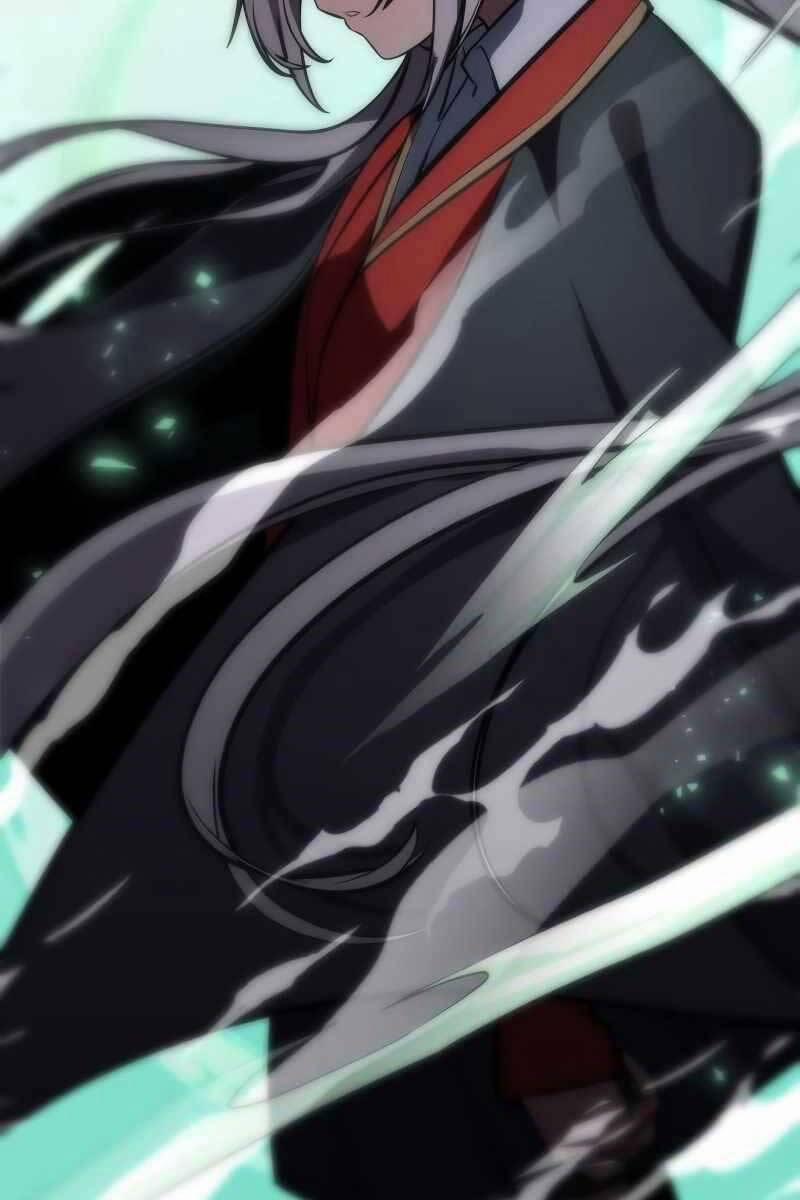 Hướng Dẫn Sinh Tồn Trong Học Viện 4 trang 133