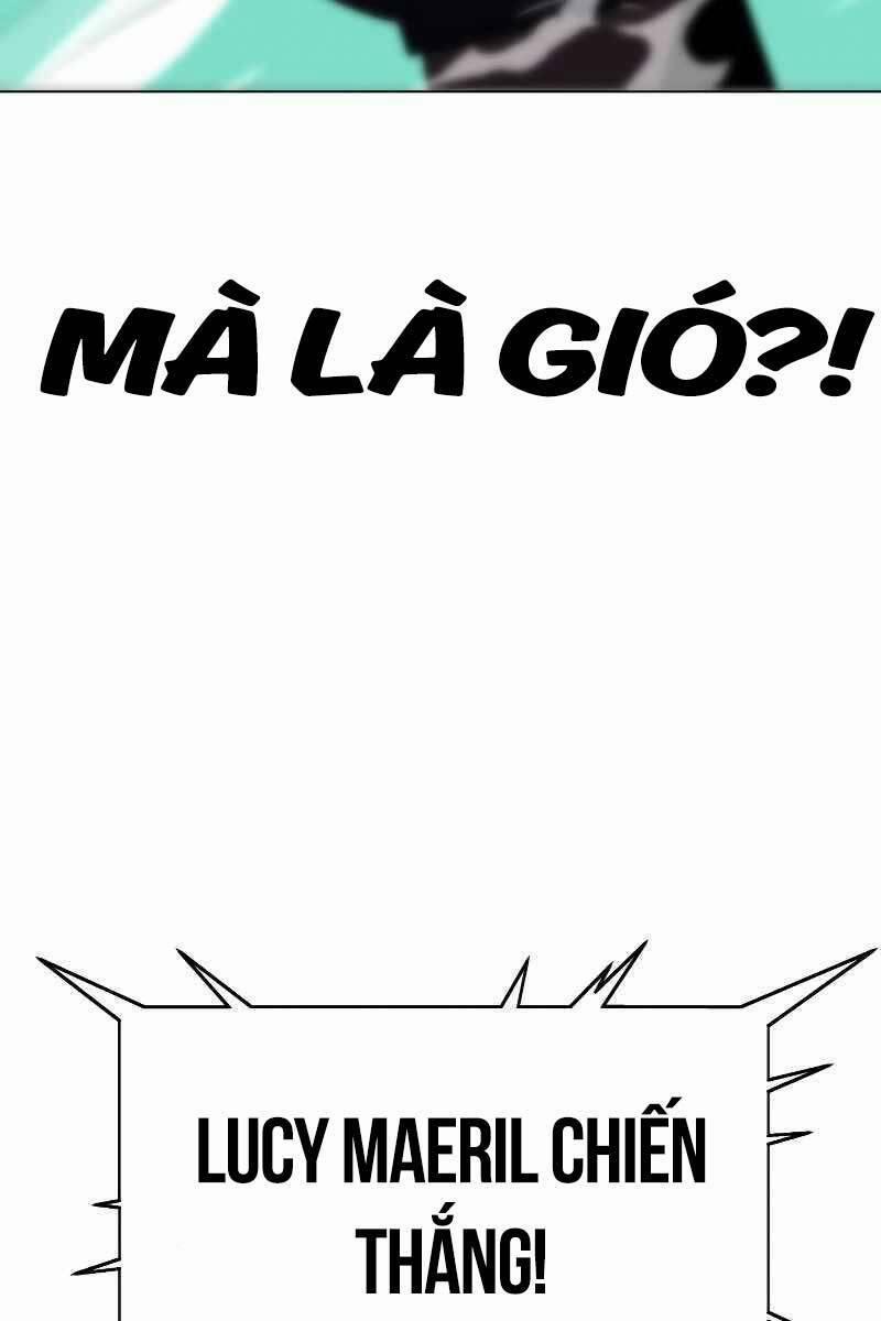 Hướng Dẫn Sinh Tồn Trong Học Viện 4 trang 134