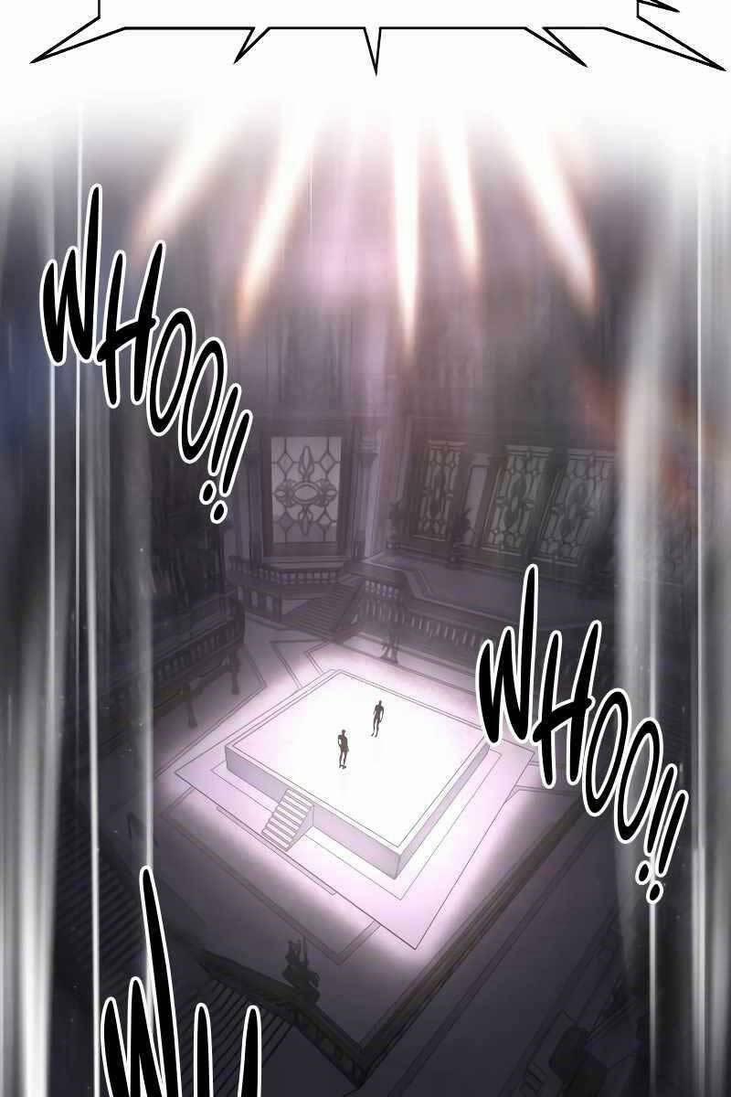 Hướng Dẫn Sinh Tồn Trong Học Viện 4 trang 135