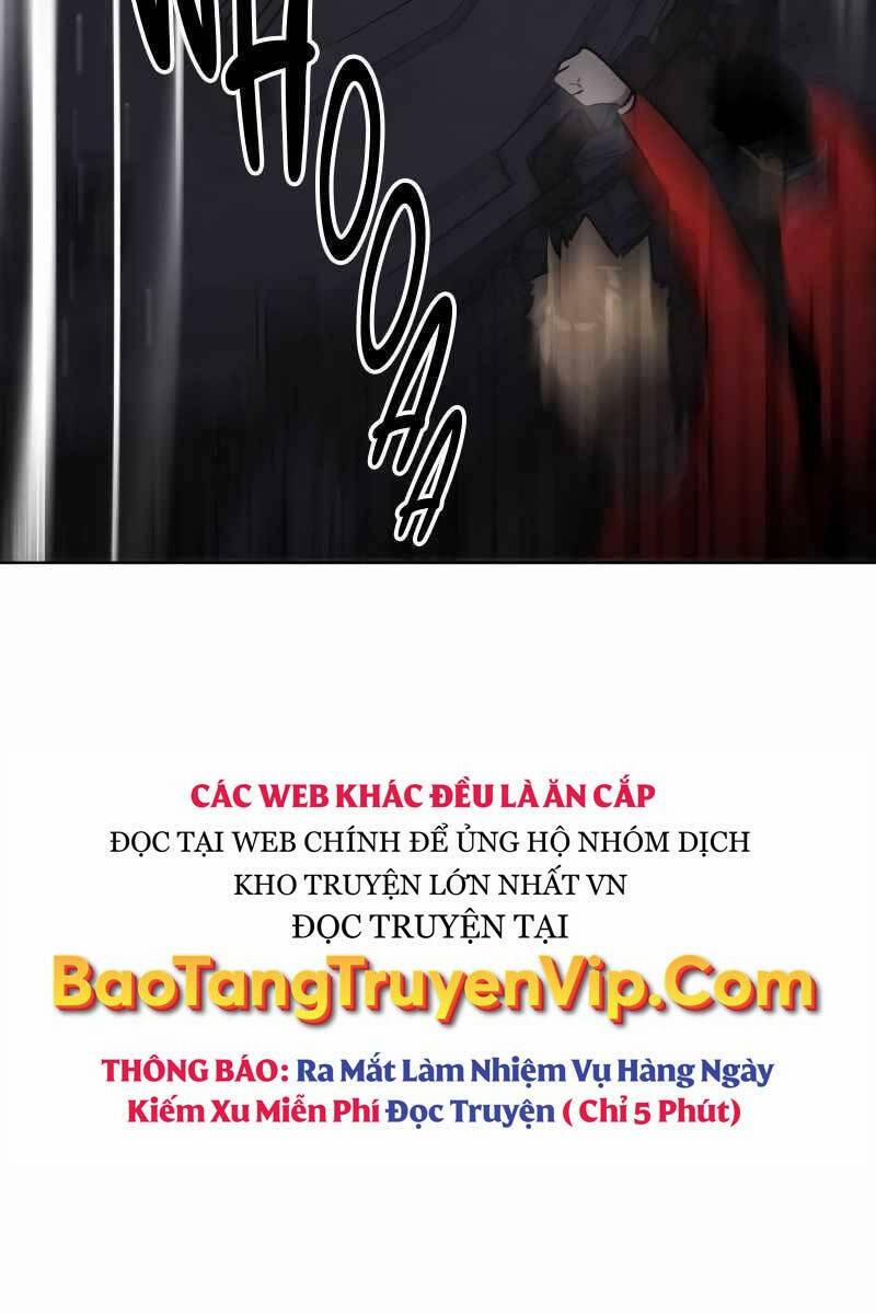 Hướng Dẫn Sinh Tồn Trong Học Viện 4 trang 136