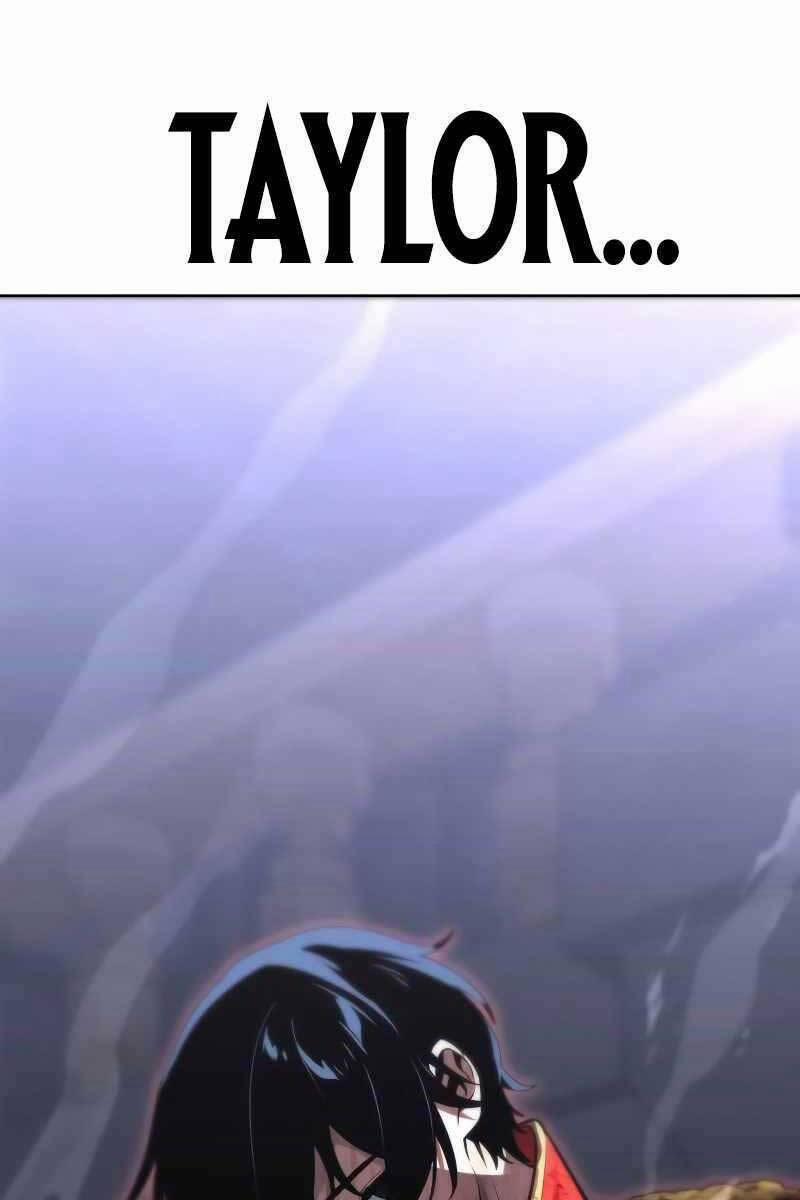 Hướng Dẫn Sinh Tồn Trong Học Viện 4 trang 137