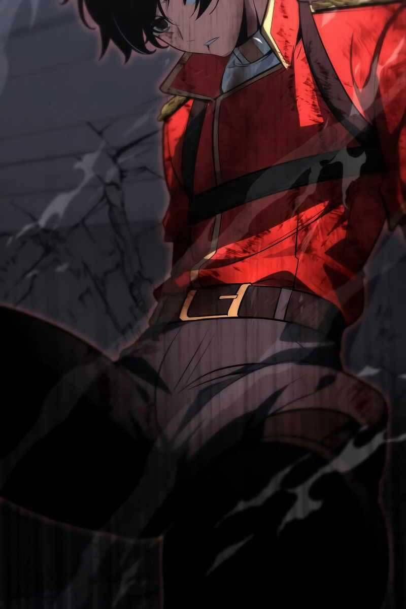 Hướng Dẫn Sinh Tồn Trong Học Viện 4 trang 138