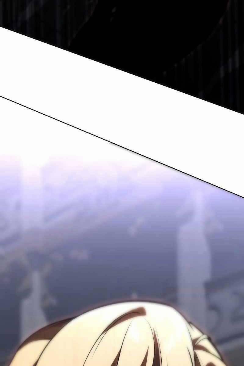 Hướng Dẫn Sinh Tồn Trong Học Viện 4 trang 139