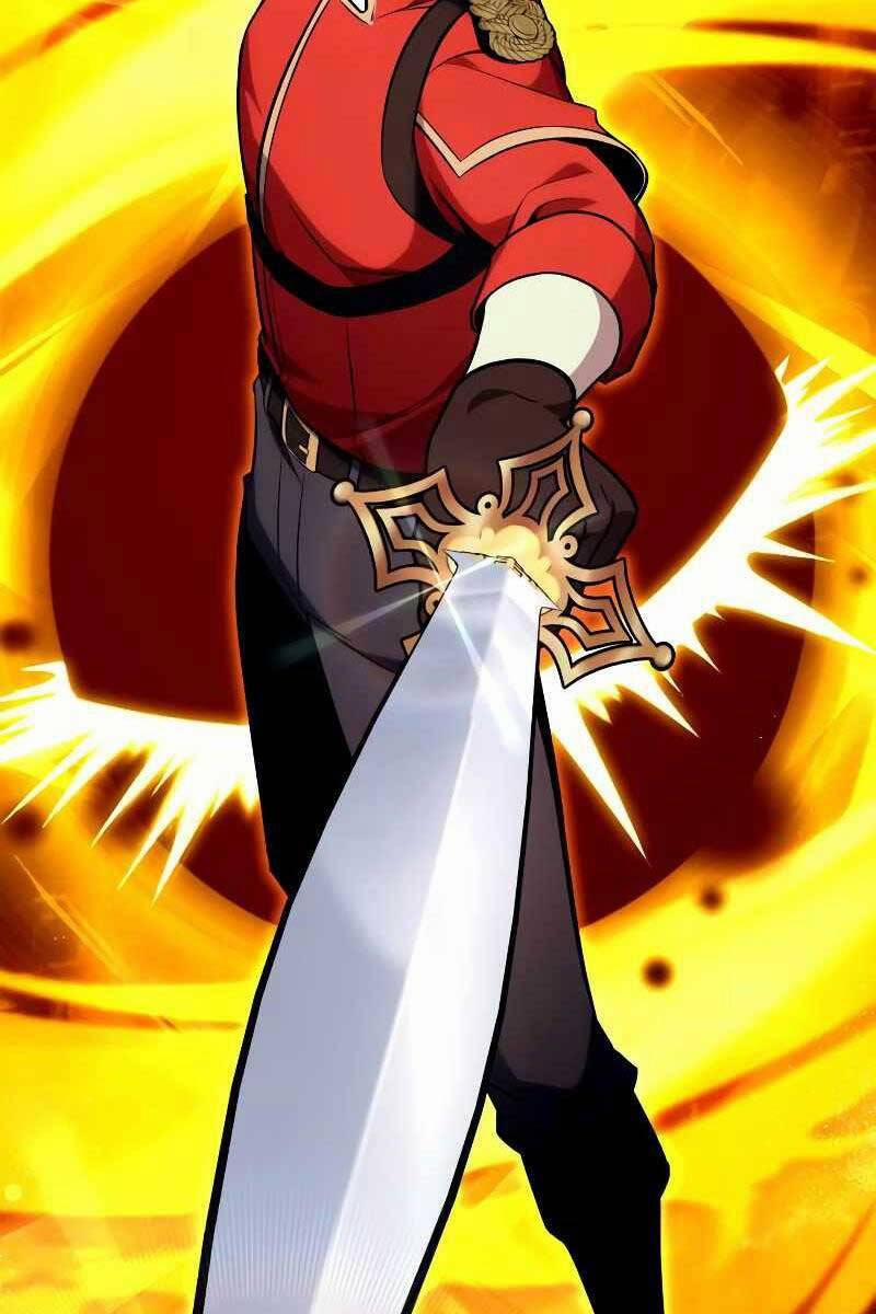 Hướng Dẫn Sinh Tồn Trong Học Viện 4 trang 14