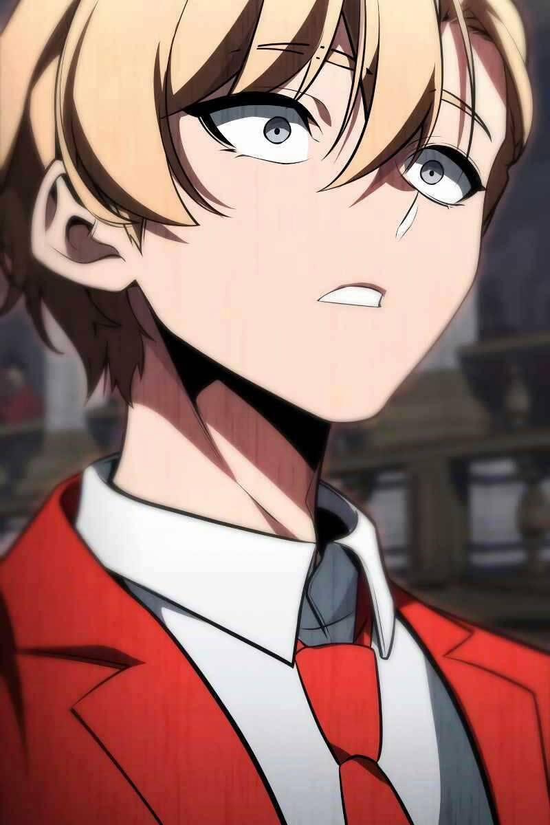 Hướng Dẫn Sinh Tồn Trong Học Viện 4 trang 140