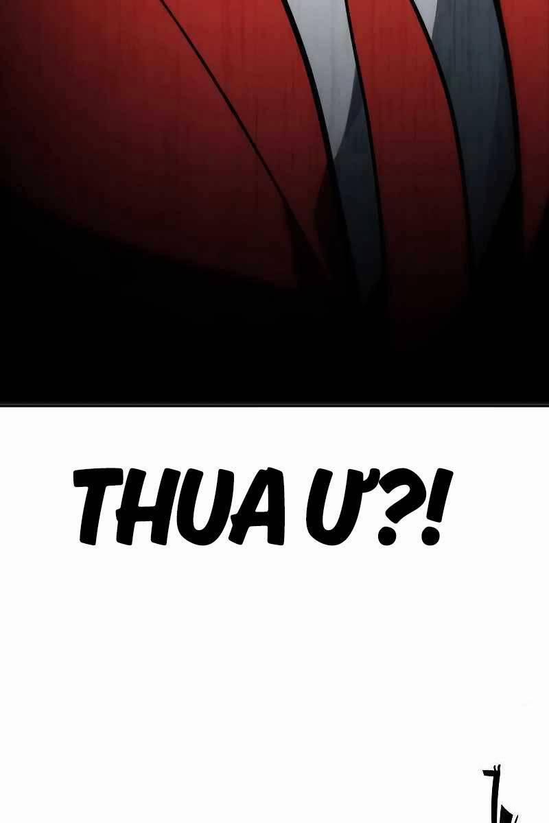 Hướng Dẫn Sinh Tồn Trong Học Viện 4 trang 141