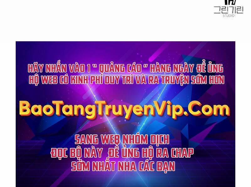 Hướng Dẫn Sinh Tồn Trong Học Viện 4 trang 142