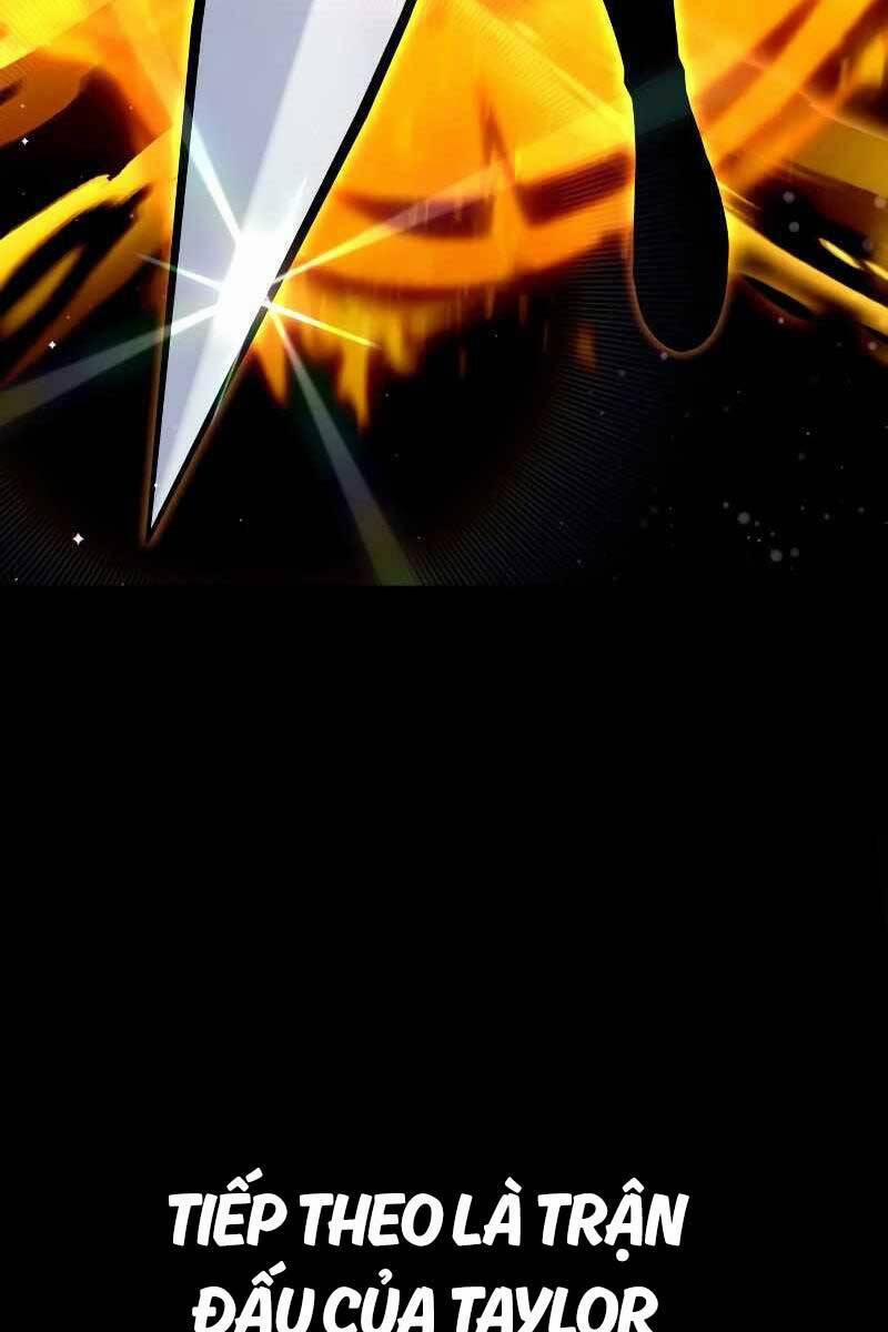 Hướng Dẫn Sinh Tồn Trong Học Viện 4 trang 15