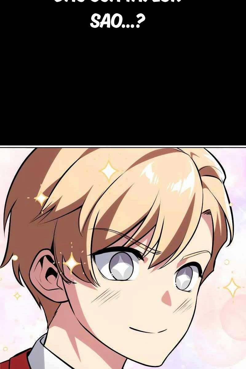 Hướng Dẫn Sinh Tồn Trong Học Viện 4 trang 16