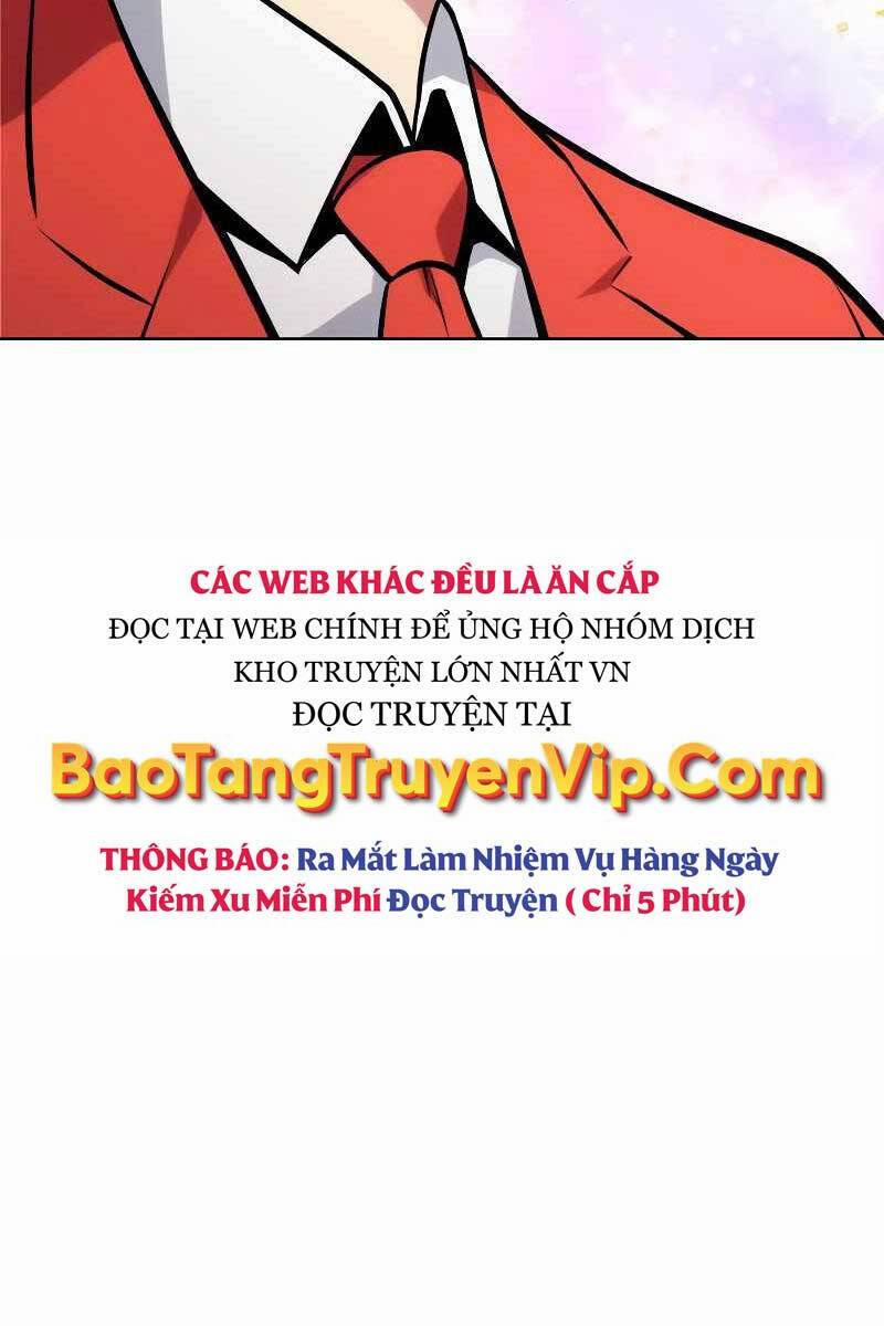 Hướng Dẫn Sinh Tồn Trong Học Viện 4 trang 17