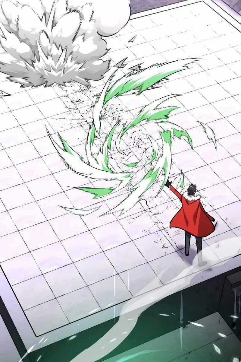 Hướng Dẫn Sinh Tồn Trong Học Viện 4 trang 19