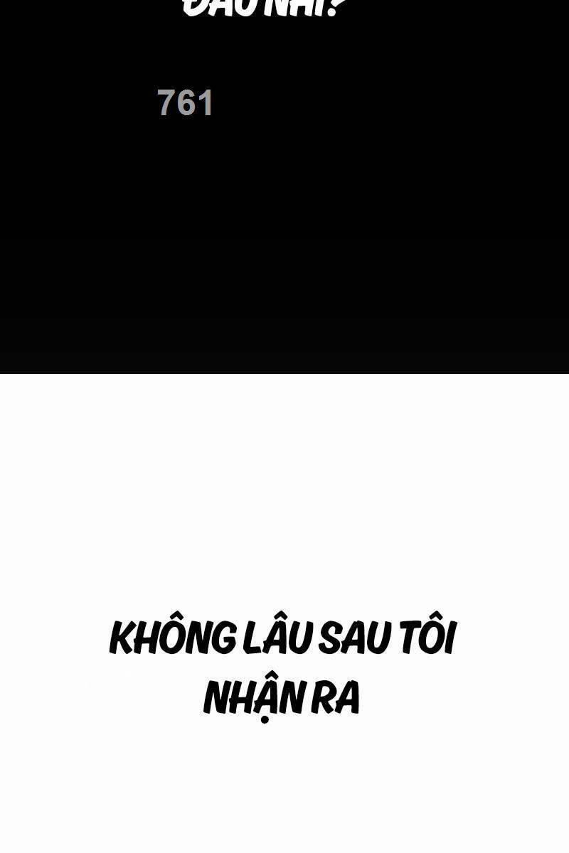 Hướng Dẫn Sinh Tồn Trong Học Viện 4 trang 2