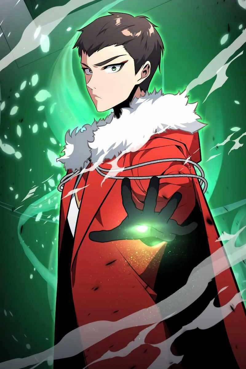 Hướng Dẫn Sinh Tồn Trong Học Viện 4 trang 20