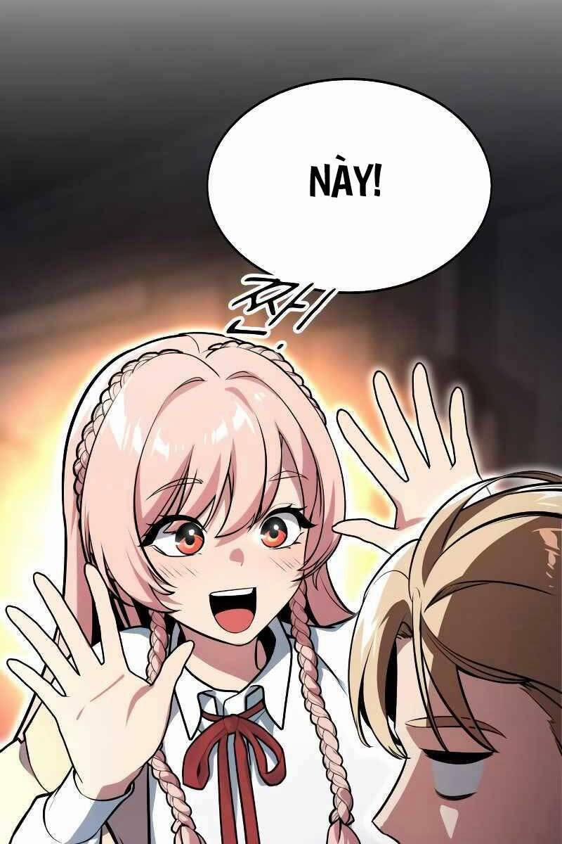 Hướng Dẫn Sinh Tồn Trong Học Viện 4 trang 22