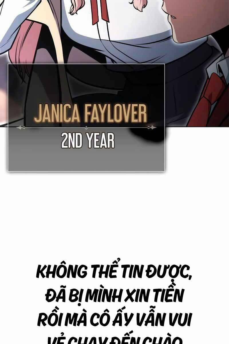 Hướng Dẫn Sinh Tồn Trong Học Viện 4 trang 23