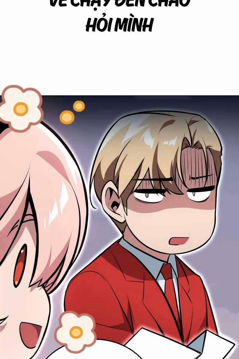 Hướng Dẫn Sinh Tồn Trong Học Viện 4 trang 24