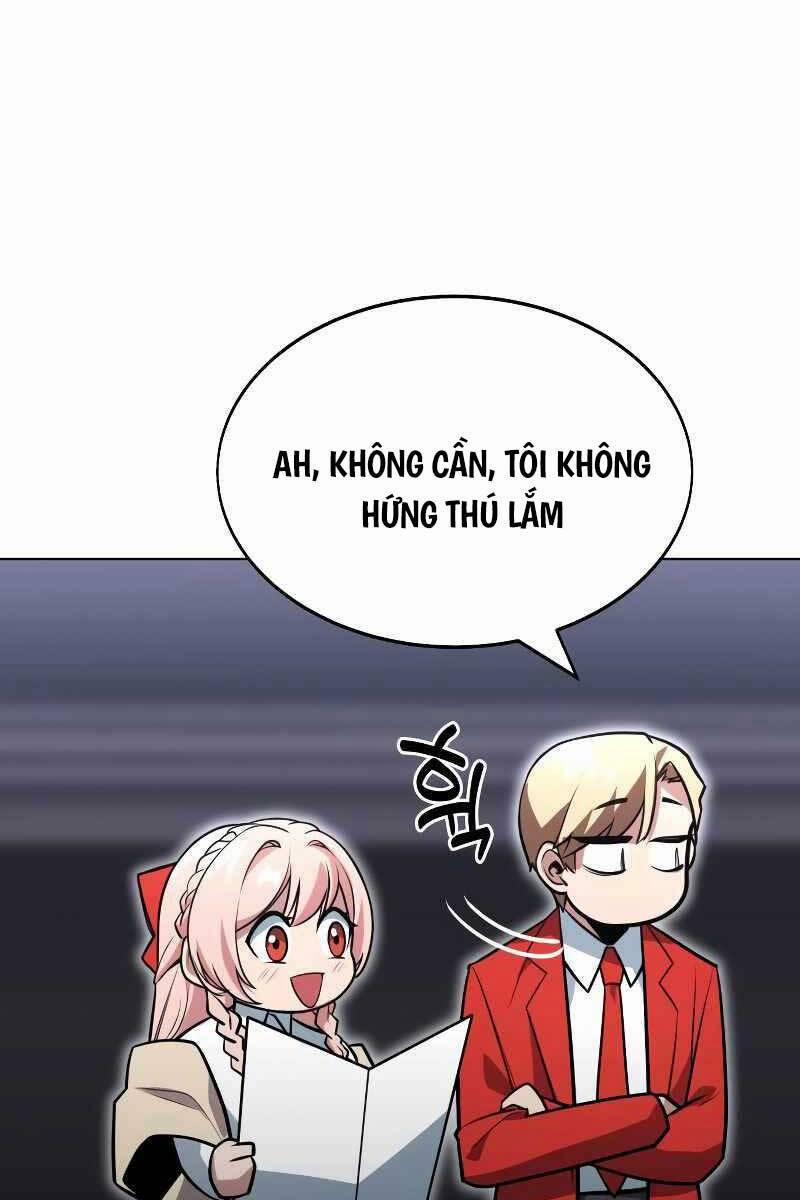 Hướng Dẫn Sinh Tồn Trong Học Viện 4 trang 26