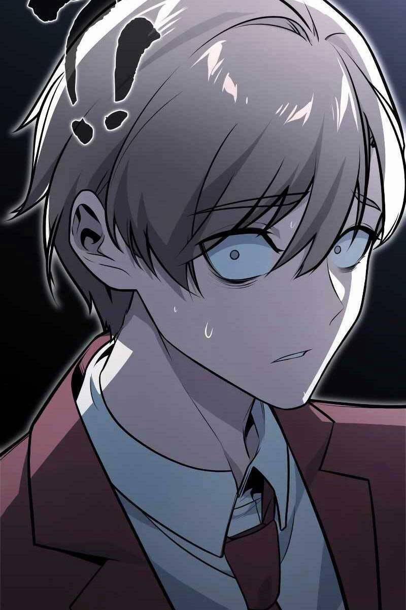 Hướng Dẫn Sinh Tồn Trong Học Viện 4 trang 28