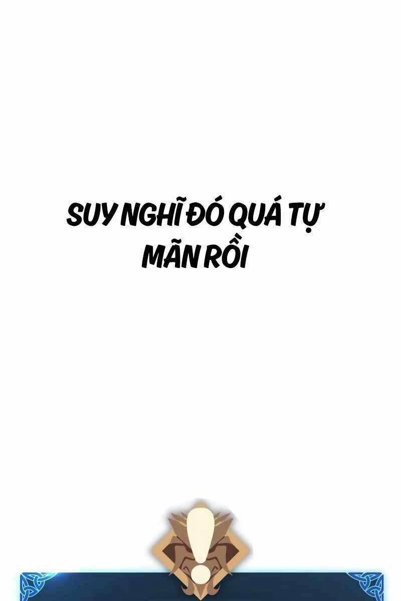 Hướng Dẫn Sinh Tồn Trong Học Viện 4 trang 3