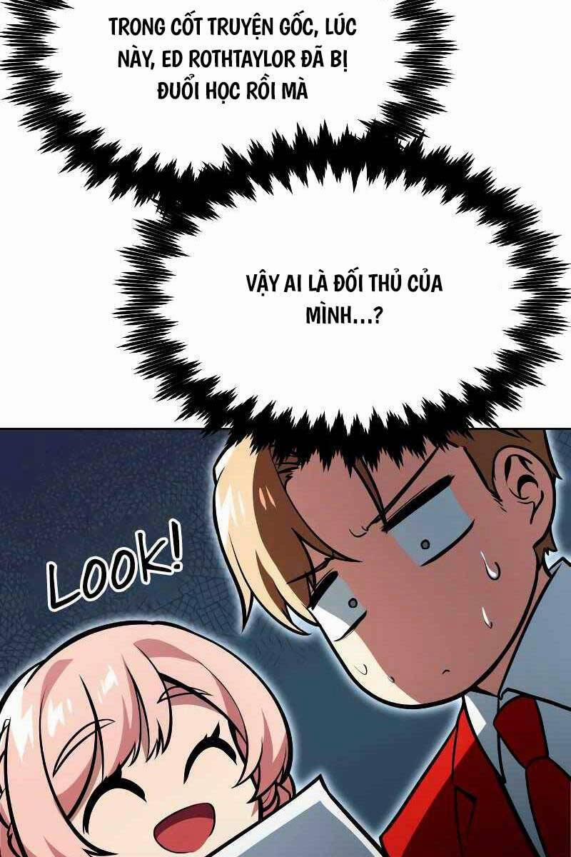 Hướng Dẫn Sinh Tồn Trong Học Viện 4 trang 30