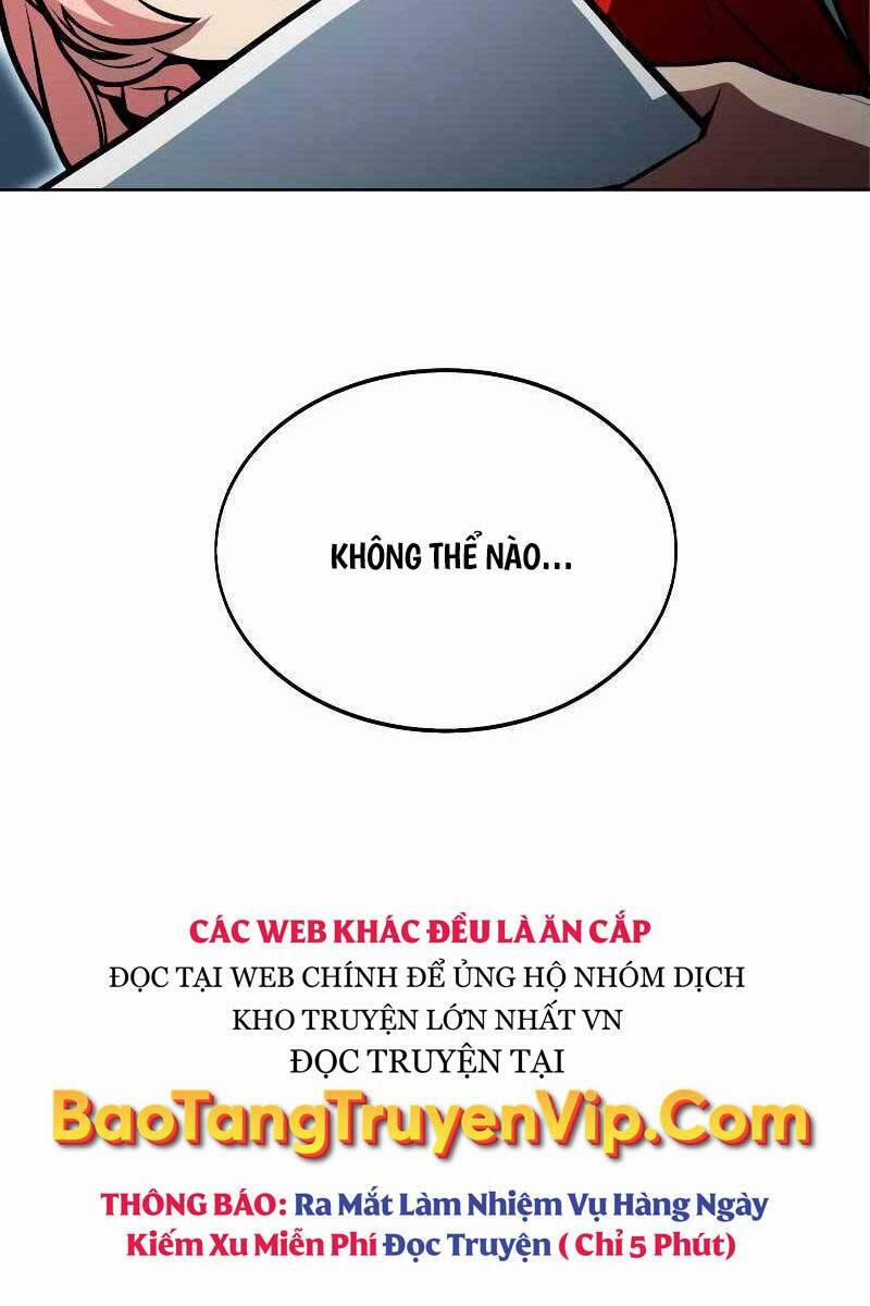 Hướng Dẫn Sinh Tồn Trong Học Viện 4 trang 31