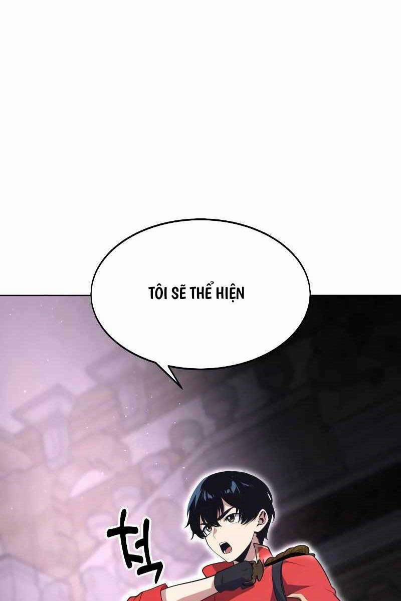 Hướng Dẫn Sinh Tồn Trong Học Viện 4 trang 32