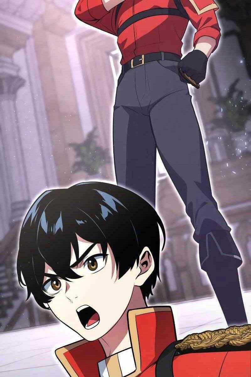 Hướng Dẫn Sinh Tồn Trong Học Viện 4 trang 33