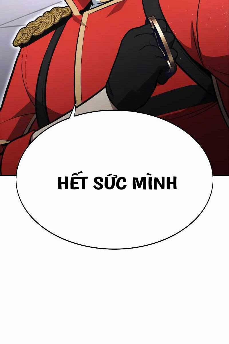 Hướng Dẫn Sinh Tồn Trong Học Viện 4 trang 34