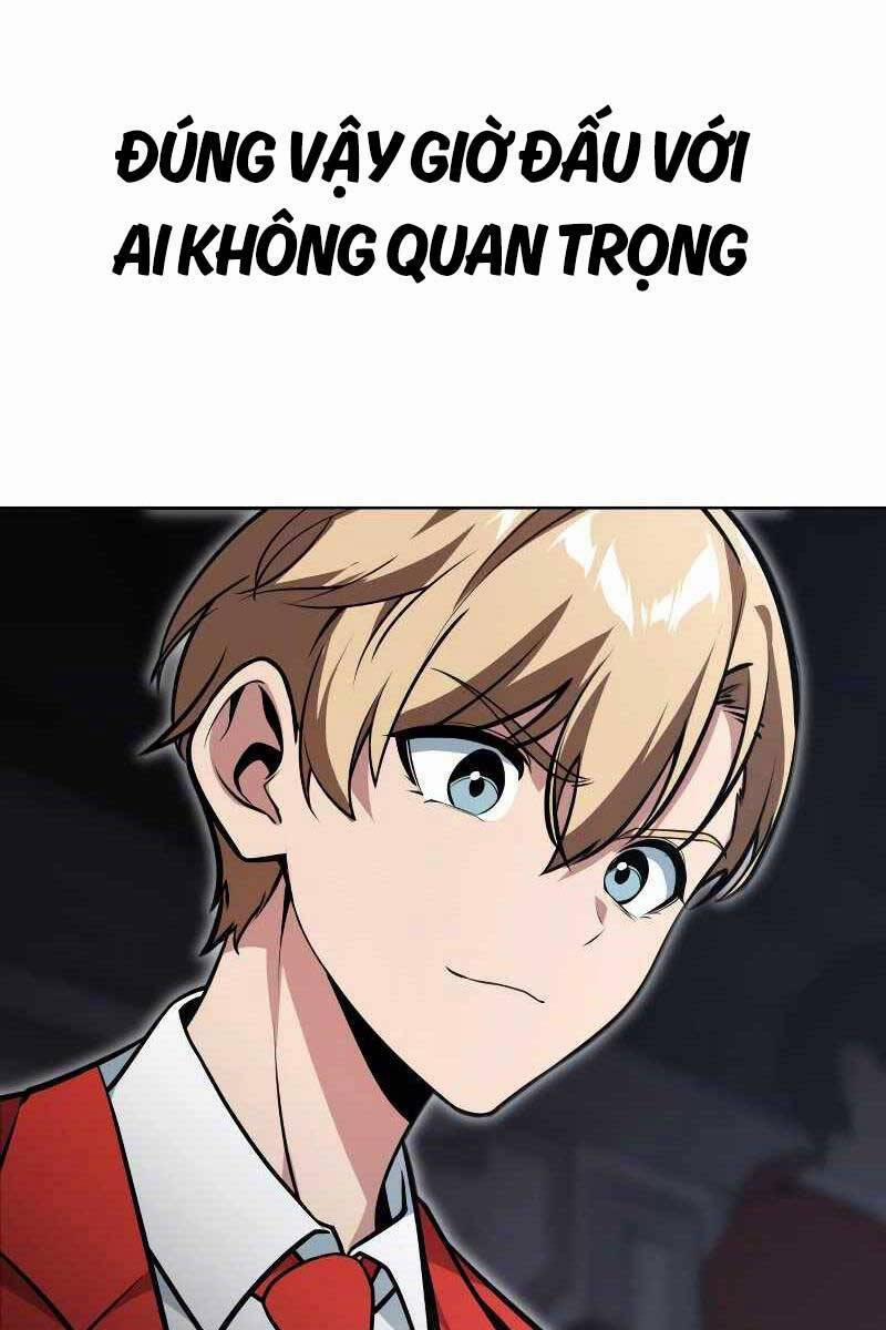 Hướng Dẫn Sinh Tồn Trong Học Viện 4 trang 35